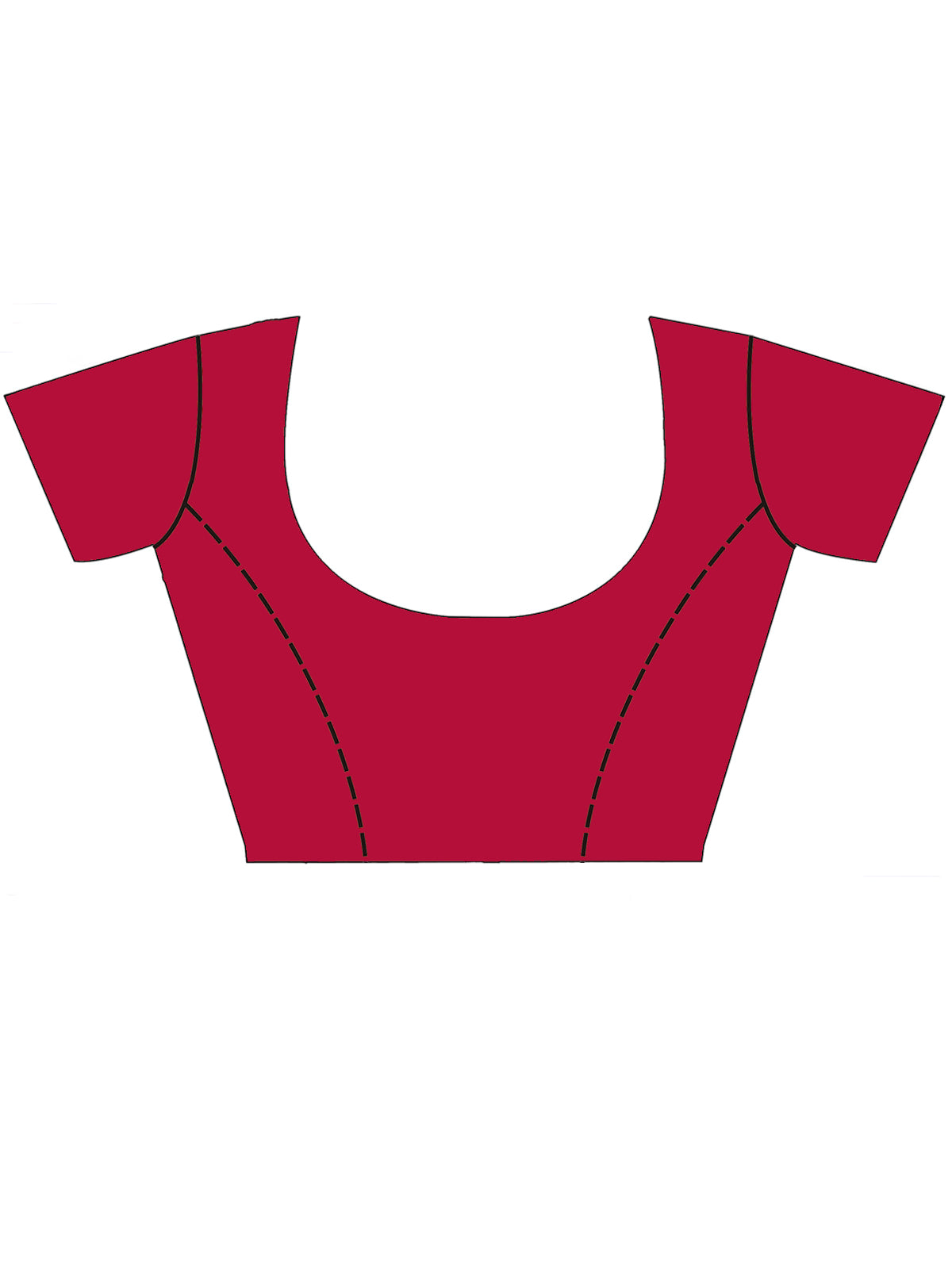 Sutriti Majestic Peach Pure Kanjivaram Silk Saree | Bridal Heritage Collection | Limited Edition