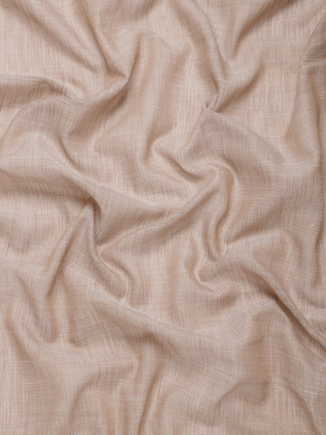 Sutriti taupe beige tissue silk silver stripe border wedding saree silver stripe collection