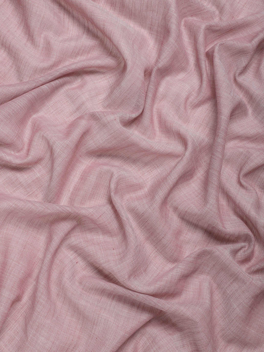 Sutriti dusty mauve tissue silk silver stripe border wedding saree silver stripe collection