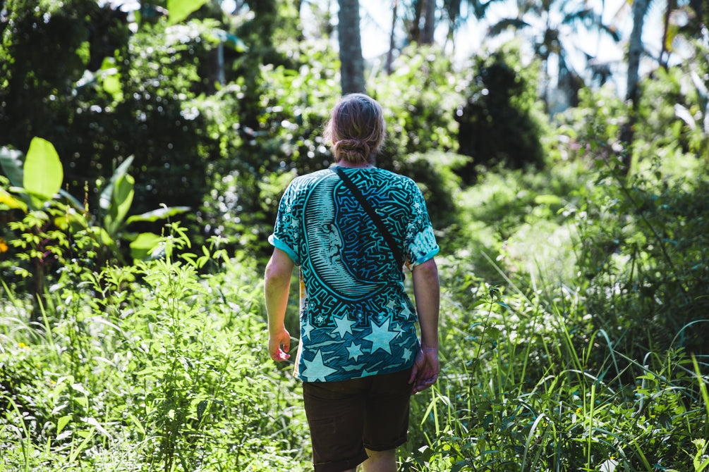 Sutriti taupe beige tissue silk silver stripe border wedding saree silver stripe collection