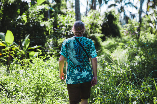 Sutriti Graceful Yellow Banarasi Silk Saree with Golden Zari Woven Border & Floral Jaal – Wedding & Festive Wear